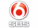 SBS 6